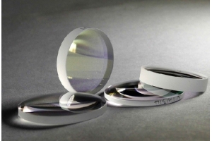 Optical lens